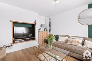 Photo 6- click for photo gallery